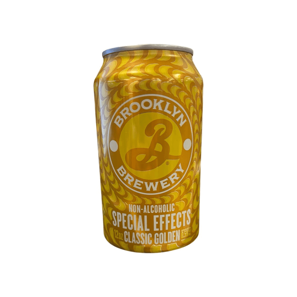 Brooklyn Brewery Pint Glass - Marstons Brooklyn Brewery Pint Glass - Marstons