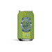 Brooklyn Brewery Special Effects Non-Alcoholic IPA (6 pack)