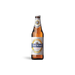 Buckler Beer (6 pack) - Buckler Beer (6 pack) Amazon - NON