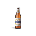 Buckler Imported Lager Style Non-Alcoholic Brew - 12oz - ProofNoMore