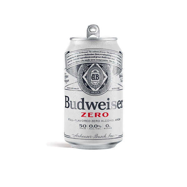 budweiser-zero-alcohol-free-
