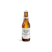 Budweiser Zero Beer (6 pack bottles) - Budweiser Zero Beer