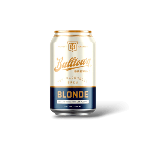 BULLTOWN_BREWING_BLONDE_12OZ_CAN
