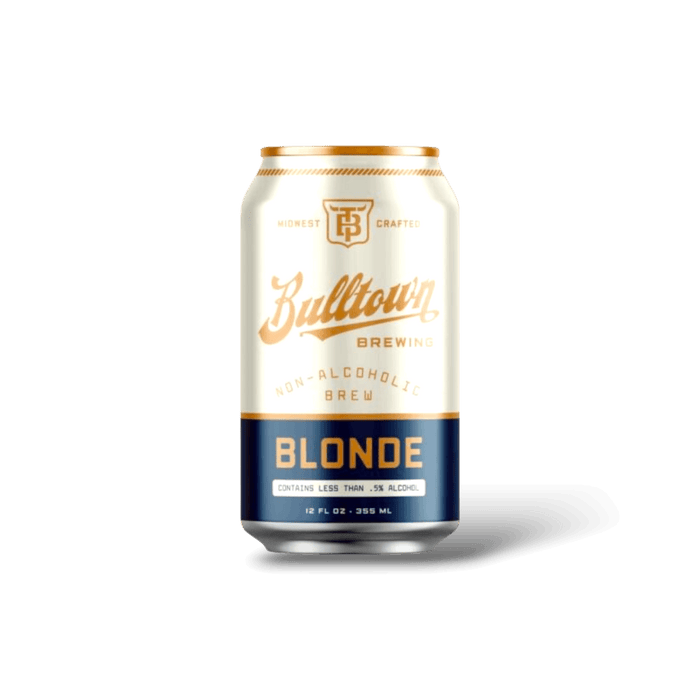 BULLTOWN_BREWING_BLONDE_12OZ_CAN