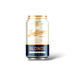BULLTOWN_BREWING_BLONDE_12OZ_CAN