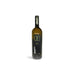 Buonafide 0.0 Wines - Italian Bianco 1btl 25.4oz - ProofNoMore