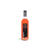 Buonafide Wines 0.0 Italian Rosato Non-Alcoholic Beverage - 0.0% ABV - 25.4oz / 750ml - ProofNoMore
