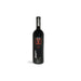 Buonafide Wines 0.0 Italian Rosso Non-Alcoholic Beverage - 0.0% ABV - 25.4oz / 750ml - ProofNoMore