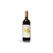 Buonafide Wines 0.0 - Italian Vogadori Valpolicella Essenza Non-Alcoholic Wine – 25.4oz - ProofNoMore