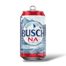 Busch NA - Non-Alc Brew