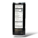 buzzkill_blancdeblanc1