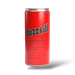 Buzzkill - Cabernet Sauvignon Alcohol-Free Wine - Can 8.4oz