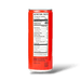 Buzzkill - Cabernet Sauvignon Alcohol-Free Wine - Can 8.4oz_back