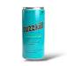 buzzkill-Sauvignon-blanc
