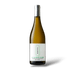 Casa Emma Zeero - Italian White Blend - Alcohol Free Wine