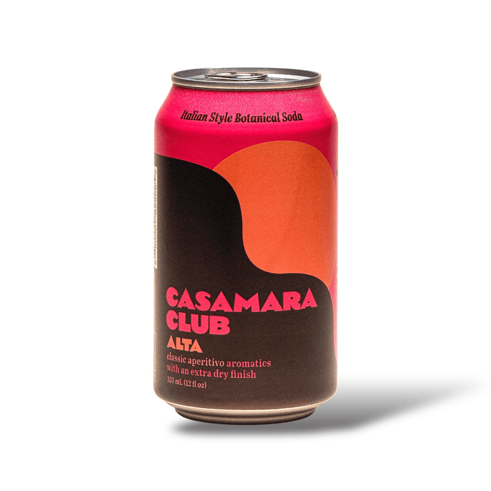 CASAMARA_CLUB_ALTA_12OZ_CAN