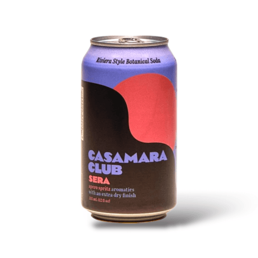 CASAMARA_CLUB_SERA_12OZ_CAN