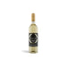 Chateau Diana Zero White Wine