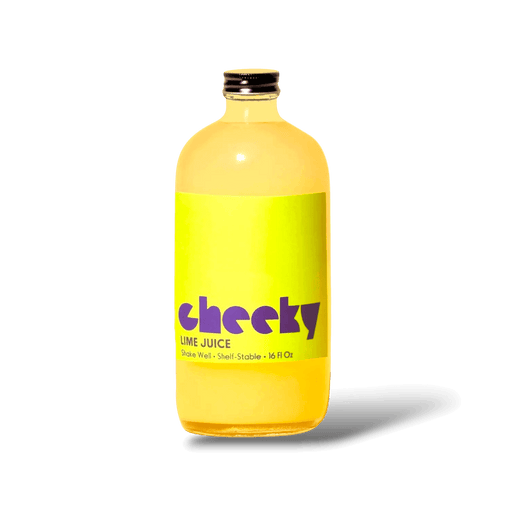 CHEEKY_LIME_JUICE_16OZ_BTL