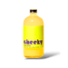 CHEEKY_LIME_JUICE_16OZ_BTL