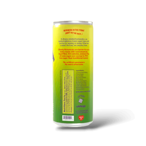 CHEEKY_LIME_TONIC_12OZ_CAN1