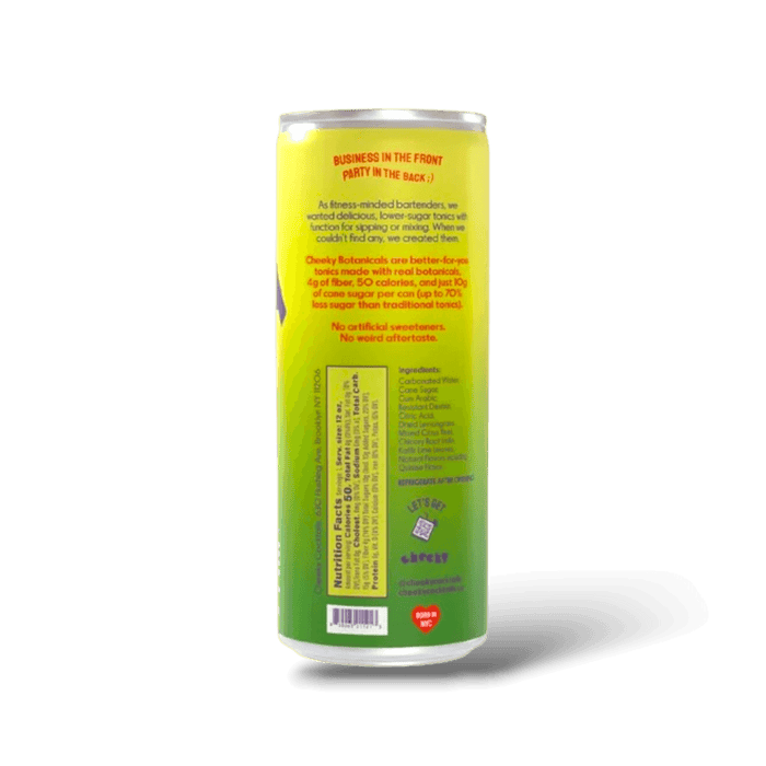CHEEKY_LIME_TONIC_12OZ_CAN1
