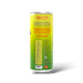 CHEEKY_LIME_TONIC_12OZ_CAN1