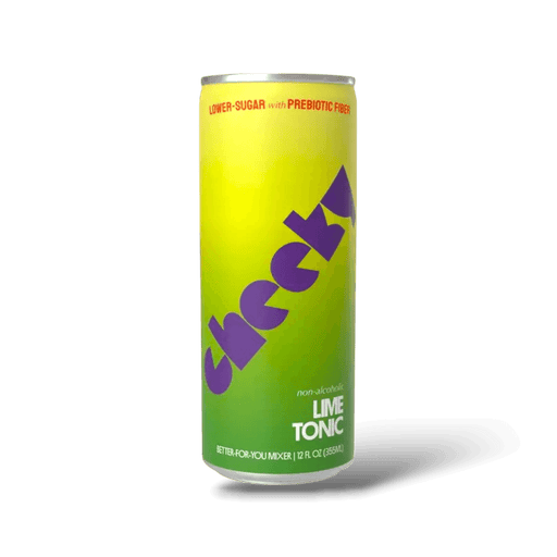 CHEEKY_LIME_TONIC_12OZ_CAN
