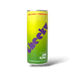 CHEEKY_LIME_TONIC_12OZ_CAN