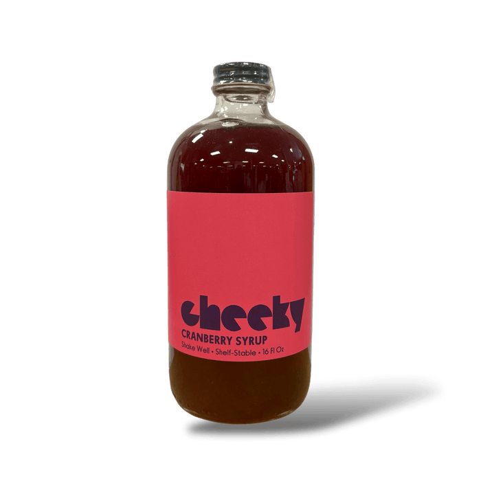 CHEEKY_CRANBERRY_SYRUP_16OZ