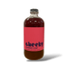 CHEEKY_CRANBERRY_SYRUP_16OZ
