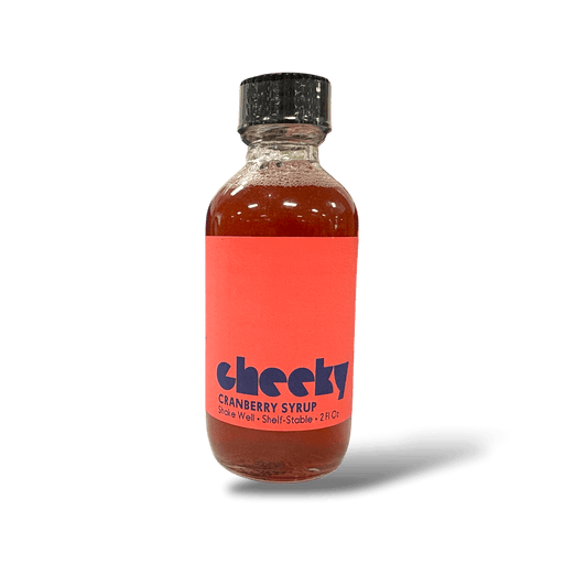CHEEKY_CRANBERRY_SYRUP_2OZ