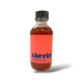 CHEEKY_CRANBERRY_SYRUP_2OZ