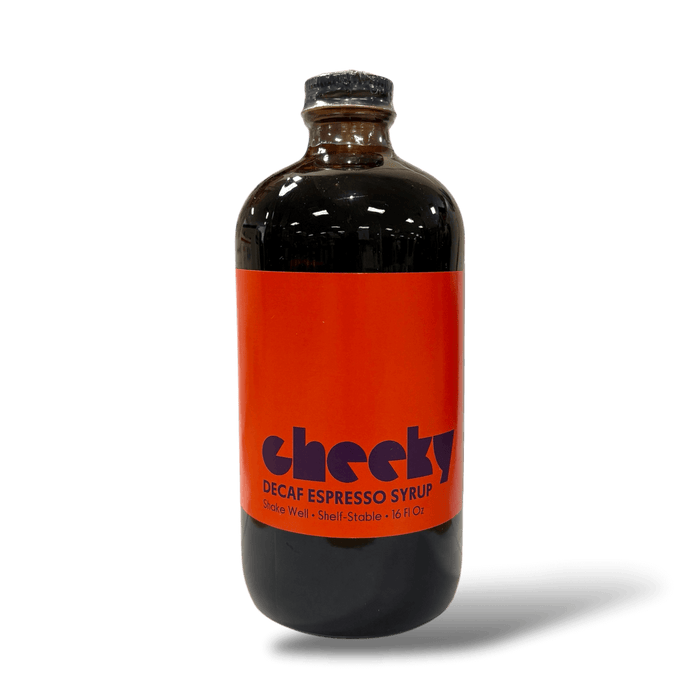 CHEEKY_DECAF_ESPRESSO_SYRUP_16OZ_BTL