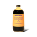 Cheeky Espresso Syrup - Non-Alcoholic Mixology (back)