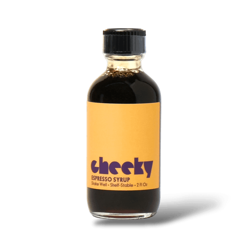 CHEEKY_ESPRESSO_SYRUP_2OZ