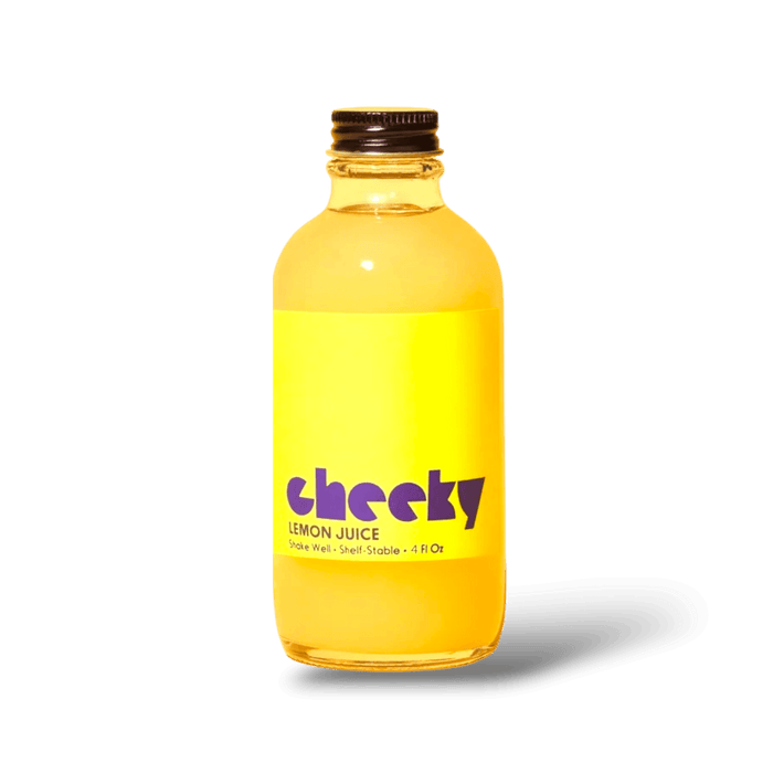 CHEEKY_LEMON_JUICE_16OZ
