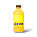 CHEEKY_LEMON_JUICE_16OZ