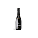 Cipriani Gold  – Zero Zero Alcohol Free Sparkling Wine - 25.4oz / 750ml - ProofNoMore