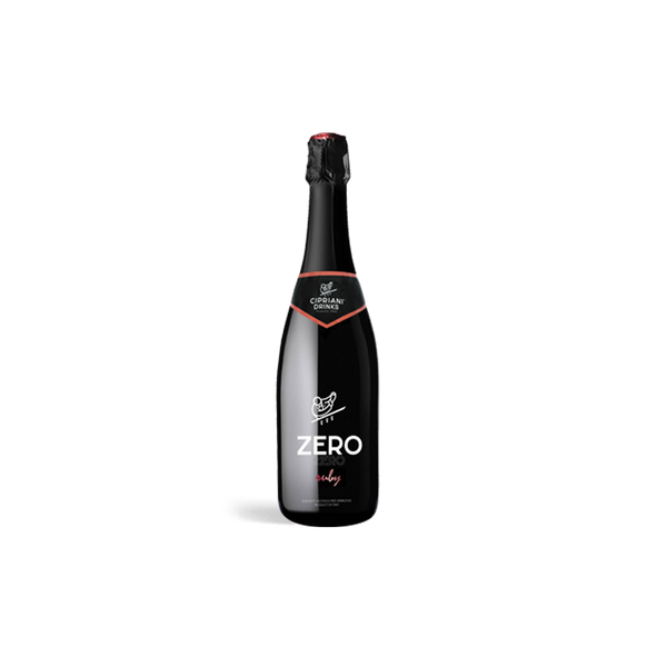 cipriani-ruby-zero-sparkling-