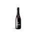 Cipriani Ruby   – Zero Zero Alcohol Free Sparkling Wine - 25.4oz / 750ml - ProofNoMore