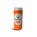 Clausthaler Non-Alcoholic Grapefruit Brew