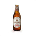 Clausthaler IPA Dry Hopped Beer (6 pack) - Clausthaler IPA