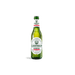 Clausthaler Original Non-Alcoholic Beer (6 pack)