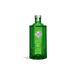 CleanCo Clean Spirits Clean-G - Gin Alternative Non-Alcoholic Spirit Alternative - 23.7oz - ProofNoMore