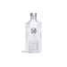 CleanCo Clean Spirits Clean-V - Vodka Alternative Non-Alcoholic Beverage - 23.7oz - ProofNoMore