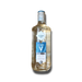 CleanCo Clean Spirits Clean-V - Vodka Alternative