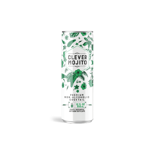 clever-mojito-non-alcoholic-