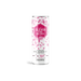 Clever Pink G and Tonic - Non-Alcoholic Craft Mocktail - 12oz  Cans - ProofNoMore