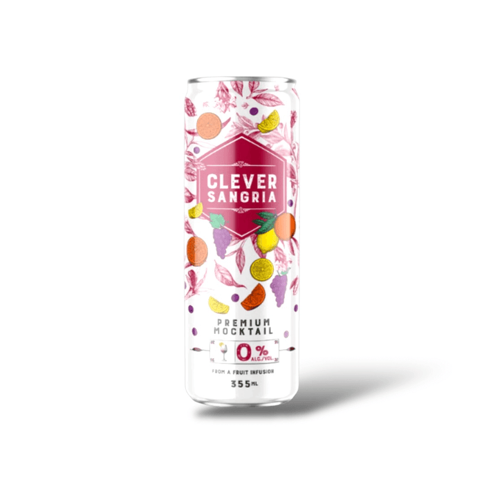 CLEVER-SANGRIA-12OZ-CAN